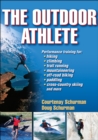 Image for Outdoor Athlete