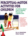 Image for Perceptual-Motor Activities for Children