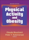 Image for Physical Activity and Obesity