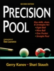 Image for Precision Pool