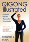 Image for Qigong Illustrated