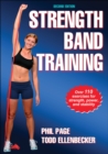 Image for Strength Band Training