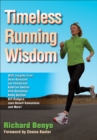 Image for Timeless Running Wisdom