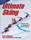 Image for Ultimate Skiing