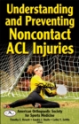 Image for Understanding and Preventing Noncontact ACL Injuries