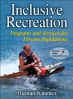 Image for Inclusive Recreation