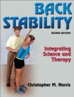 Image for Back Stability