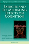 Image for Exercise and Its Mediating Effects on Cognition