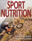 Image for Sport nutrition