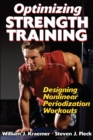 Image for Optimizing Strength Training