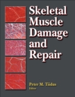 Image for Skeletal Muscle Damage and Repair