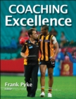Image for Coaching Excellence