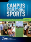 Image for Campus Recreational Sports