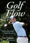 Image for Golf Flow