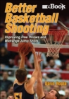Image for Better Basketball Shooting