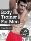 Image for Body Trainer for Men