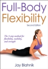 Image for Full-Body Flexibility