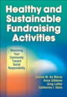 Image for Healthy and Sustainable Fundraising Activities