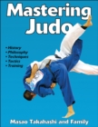 Image for Mastering Judo