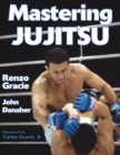 Image for Mastering Jujitsu