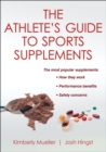 Image for Athlete&#39;s Guide to Sports Supplements