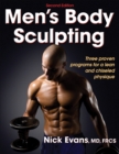 Image for Men&#39;s Body Sculpting