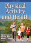 Image for Physical Activity and Health