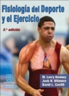 Image for Fisiologia del Deporte y el Ejercicio/Physiology of Sport and Exercise