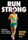 Image for Run Strong