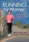 Image for Running for Women