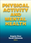 Image for Physical Activity and Mental Health