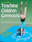 Image for Teaching Children Gymnastics
