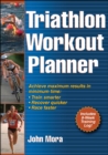 Image for Triathlon Workout Planner