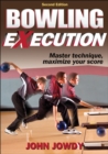 Image for Bowling eXecution