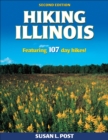 Image for Hiking Illinois
