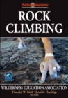 Image for Rock Climbing
