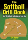 Image for Softball Drill Book
