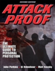 Image for Attack Proof