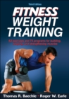 Image for Fitness Weight Training