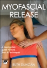 Image for Myofascial Release