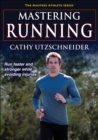 Image for Mastering Running