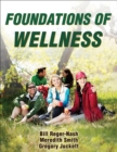 Image for Foundations of Wellness