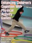 Image for Enhancing Children&#39;s Cognition With Physical Activity Games