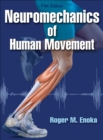 Image for Neuromechanics of Human Movement