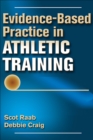 Image for Evidence-Based Practice in Athletic Training