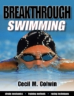 Image for Breakthrough Swimming