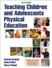 Image for Teaching Children and Adolescents Physical Education