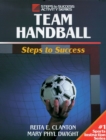 Image for Team Handball