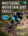 Image for Mastering Mountain Bike Skills