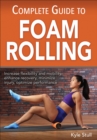 Image for Complete Guide to Foam Rolling